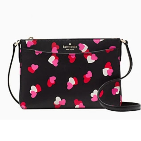 kate spade Handbags - KATE SPADE Crossbody Bag
